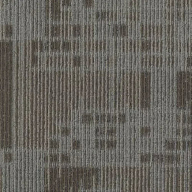 Set In Motion Tile