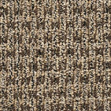 True Form Flooring by Aladdin Commercial