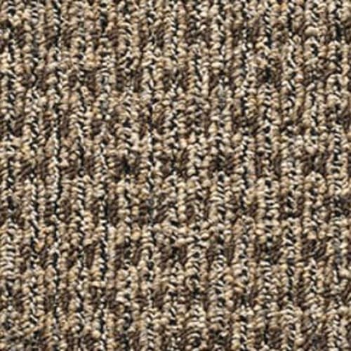 True Form Flooring by Aladdin Commercial