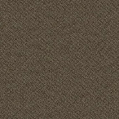 Denote Flooring by Aladdin Commercial