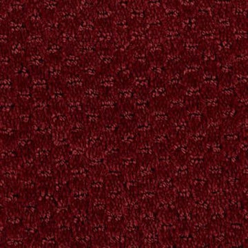 Dark Crimson