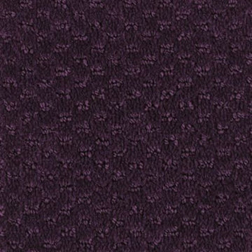Vintage Velvet