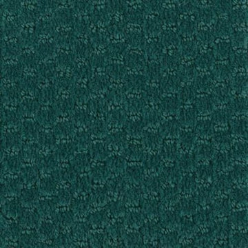 Equestrian Green