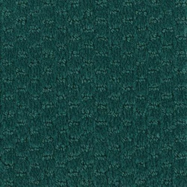 Classic Update Flooring by Aladdin Commercial