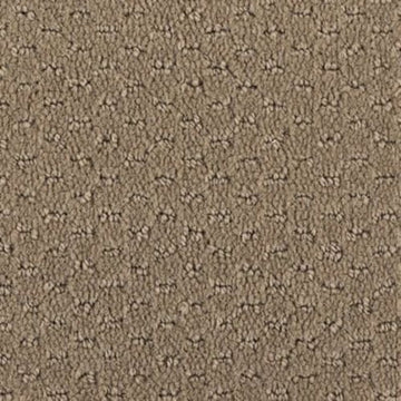 Rustic Stone