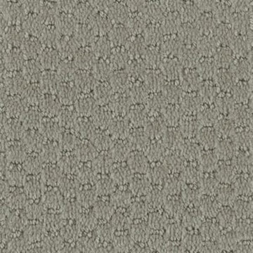 Classic Silver