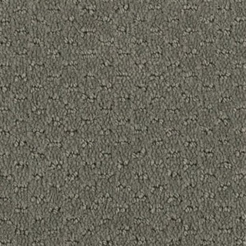 Frosted Slate