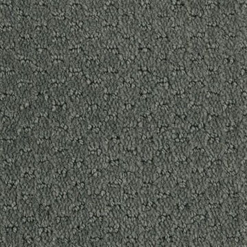 Pewter Grey