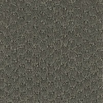 Tin Foil