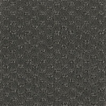 Liquid Mercury
