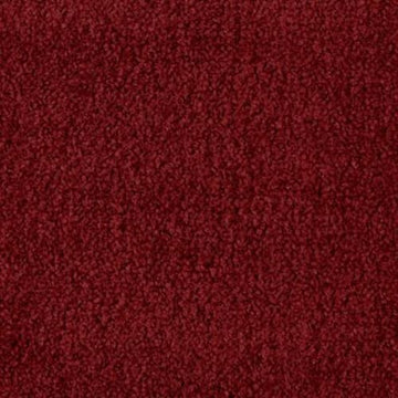 Dark Crimson