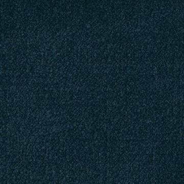 Deep Indigo