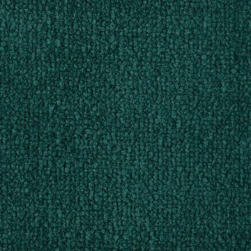 Equestrian Green