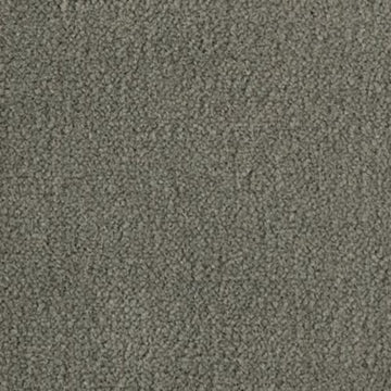 Frosted Slate
