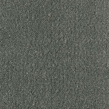 Pewter Grey