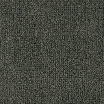Rich Titanium