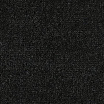 Starless Night