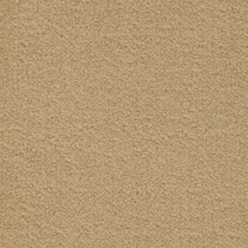Adobe Sand