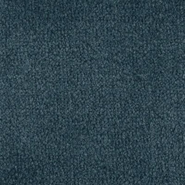 Sunbaked Denim