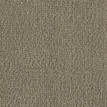 Mesa Taupe