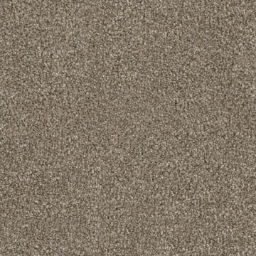 Early Gray
