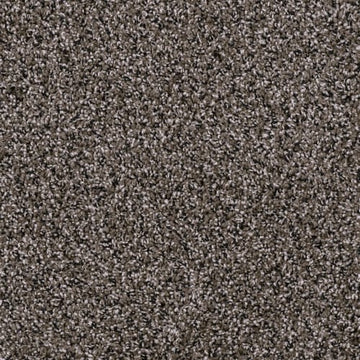 Magnetite