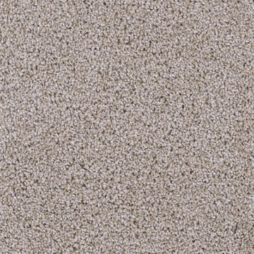 Natural Pebble