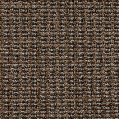 Embedded Power Flooring by Aladdin Commercial