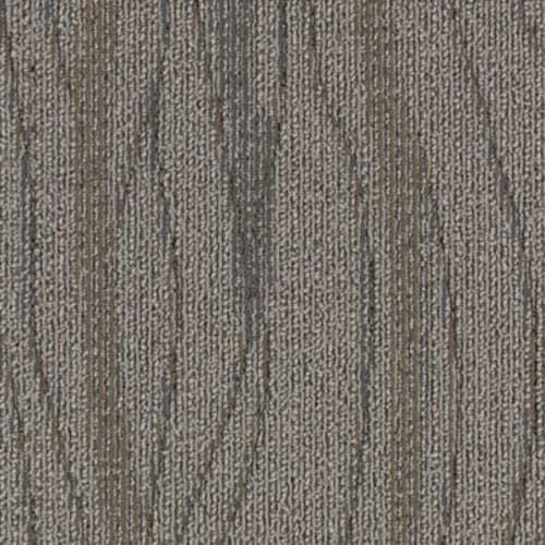 Sweeping Gestures Tile