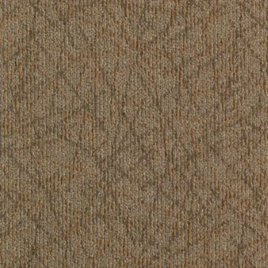 Brilliantly Amazed Tile