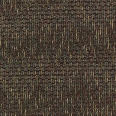 Repurpose Flooring by Aladdin Commercial