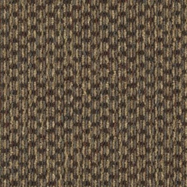 Replenish Flooring by Aladdin Commercial