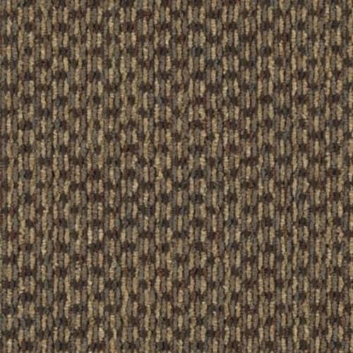 Replenish Flooring by Aladdin Commercial
