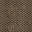 Replenish Flooring by Aladdin Commercial