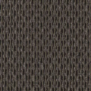 Ruminate Flooring by Aladdin Commercial