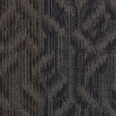 Spirited Moment Tile