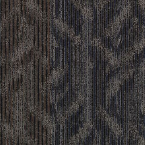 Spirited Moment Tile