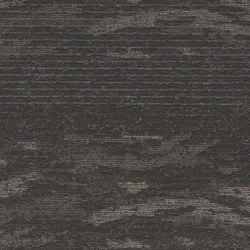 Fluid Infinities Tile