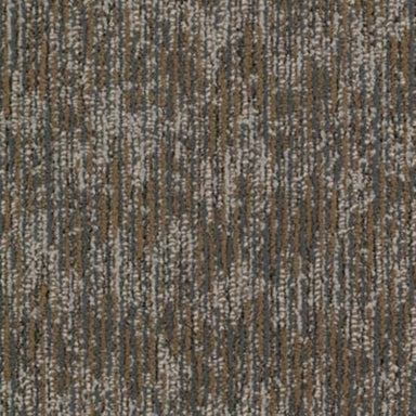 Surface Purpose Flooring by Aladdin Commercial