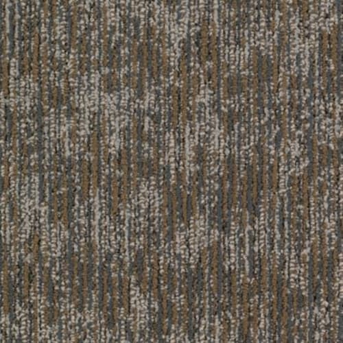 Surface Purpose