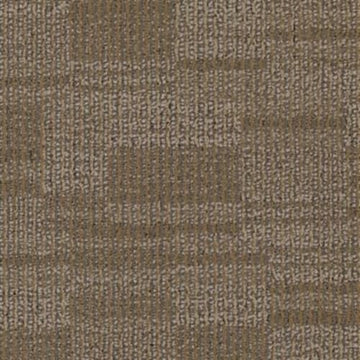 Enticing Texture