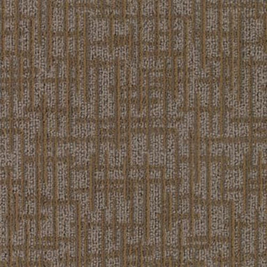 Transversal Approach Flooring by Aladdin Commercial