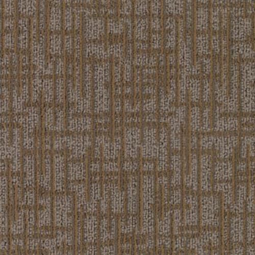 Transversal Approach