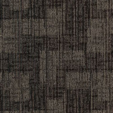 Authentic Format Tile