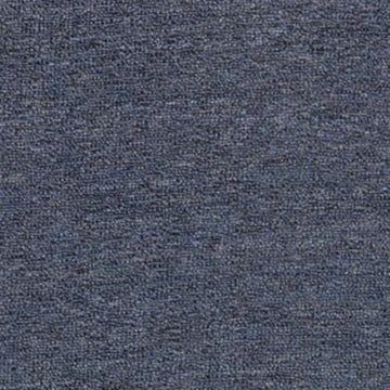 Cobalt