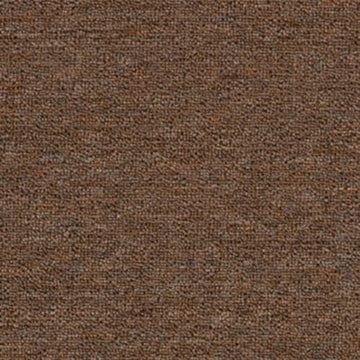 Chestnut