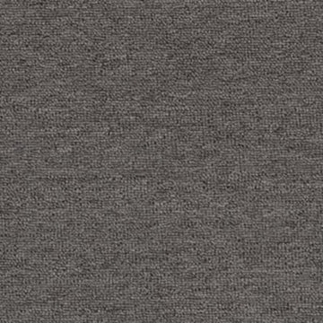 Pewter
