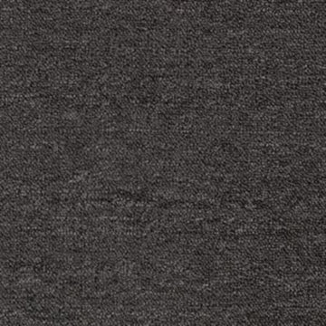 Charcoal