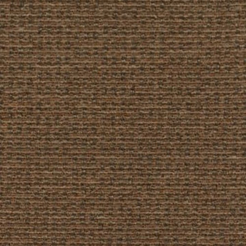 Earthtone