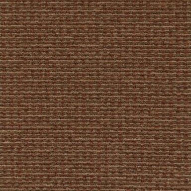 Bright Perspective Flooring by Aladdin Commercial